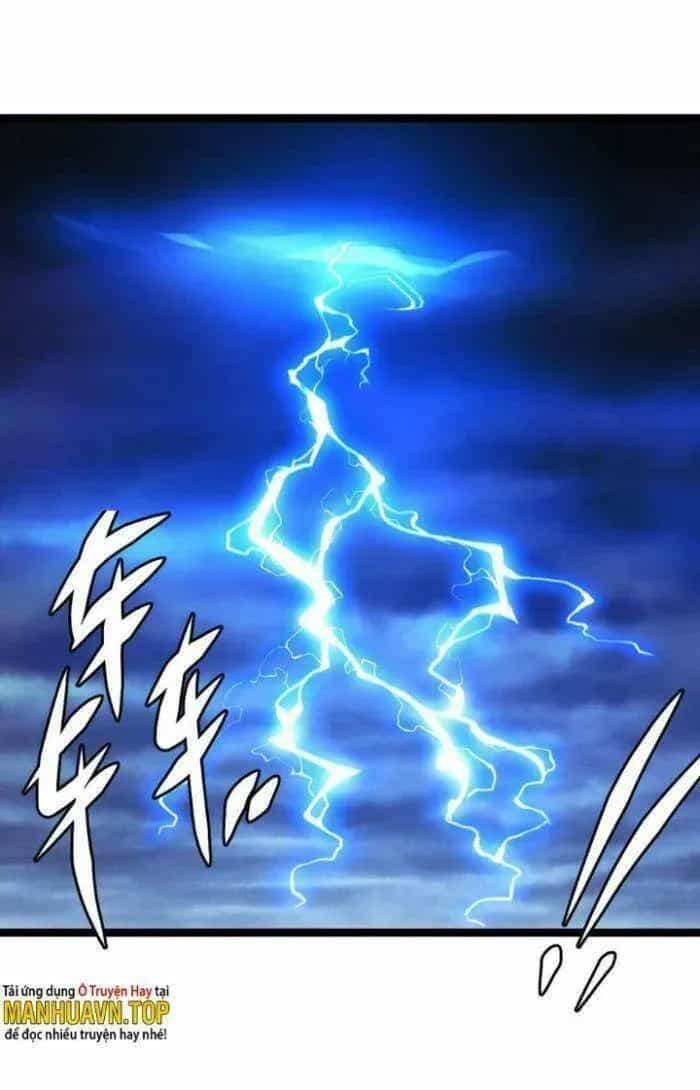 Mệnh Luân Chi Chủ! Khi Dị Biến Giáng Lâm Nhân Gian! - Chương 481 - ảnh 36
