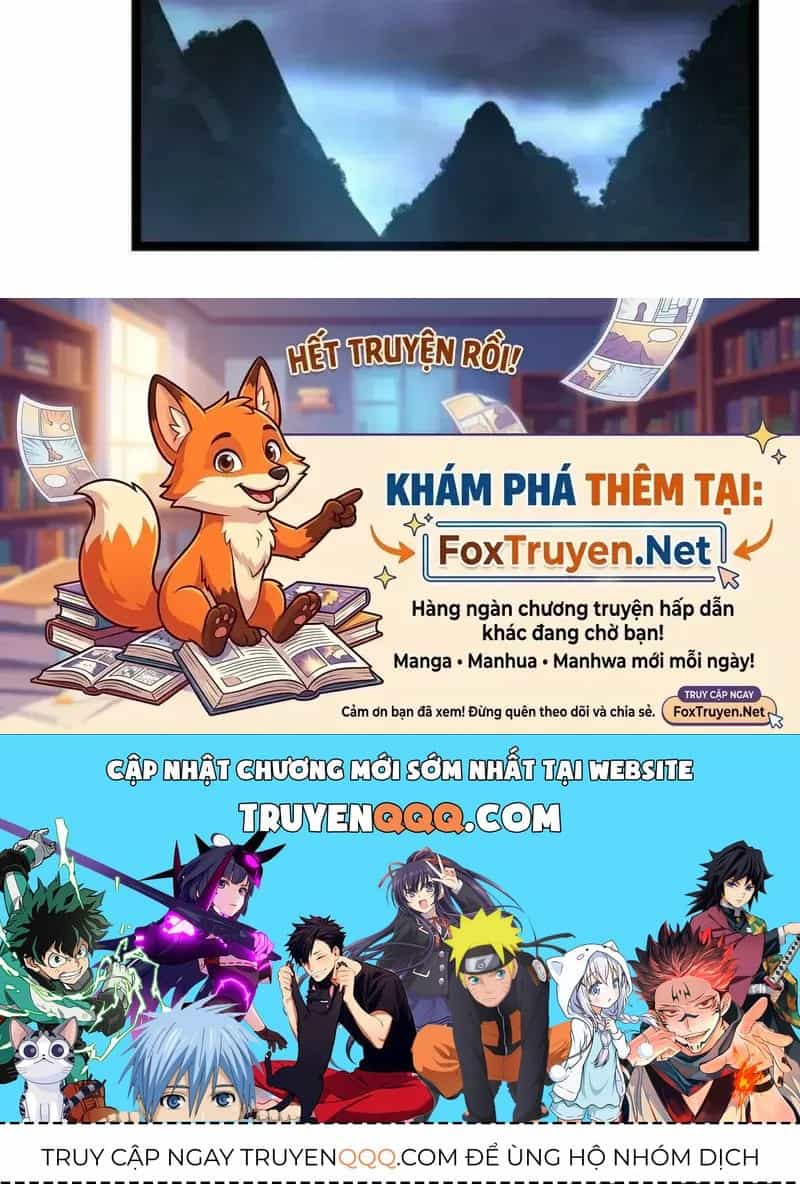 Mệnh Luân Chi Chủ! Khi Dị Biến Giáng Lâm Nhân Gian! - Chương 481 - ảnh 40