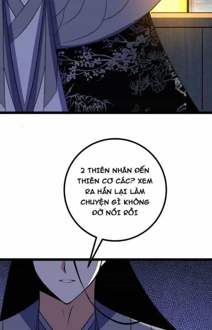 Mệnh Luân Chi Chủ! Khi Dị Biến Giáng Lâm Nhân Gian! - Chương 482 - ảnh 28