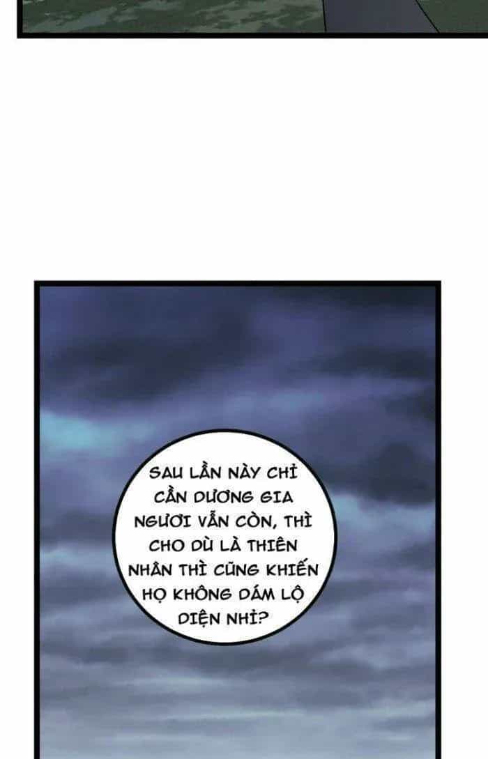 Mệnh Luân Chi Chủ! Khi Dị Biến Giáng Lâm Nhân Gian! - Chương 482 - ảnh 5