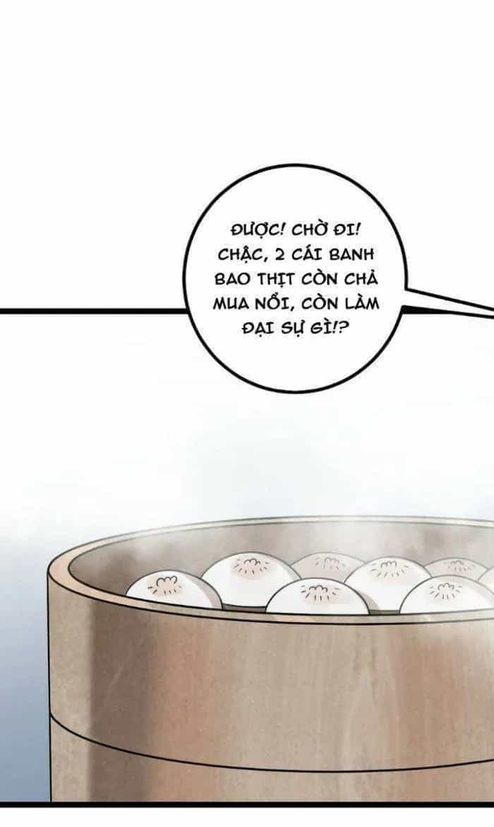 Mệnh Luân Chi Chủ! Khi Dị Biến Giáng Lâm Nhân Gian! - Chương 483 - ảnh 11