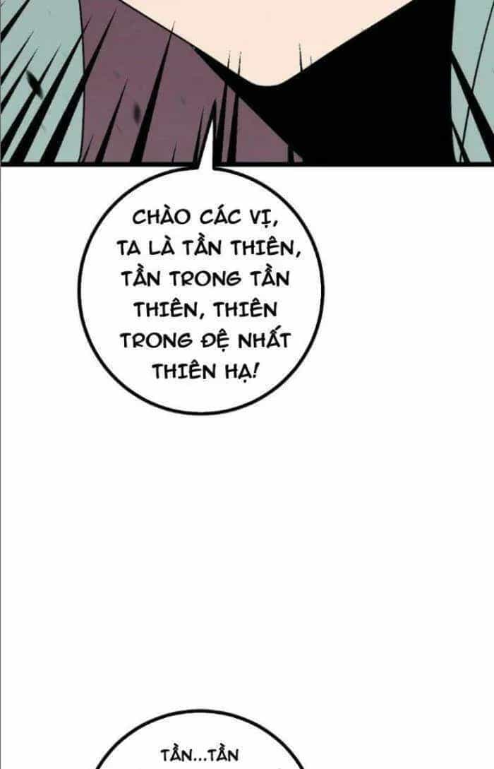 Mệnh Luân Chi Chủ! Khi Dị Biến Giáng Lâm Nhân Gian! - Chương 492 - ảnh 37