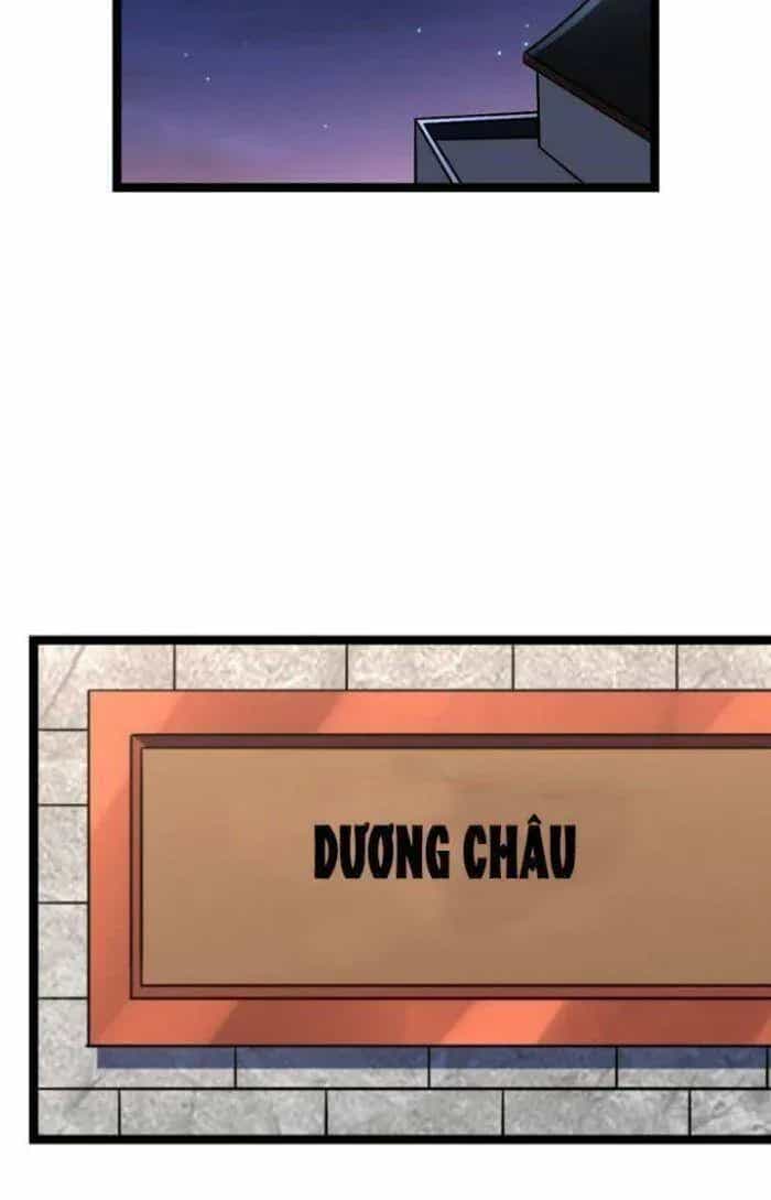 Mệnh Luân Chi Chủ! Khi Dị Biến Giáng Lâm Nhân Gian! - Chương 496 - ảnh 15