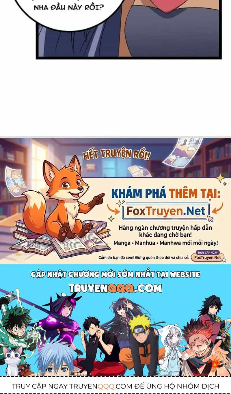 Mệnh Luân Chi Chủ! Khi Dị Biến Giáng Lâm Nhân Gian! - Chương 500 - ảnh 40