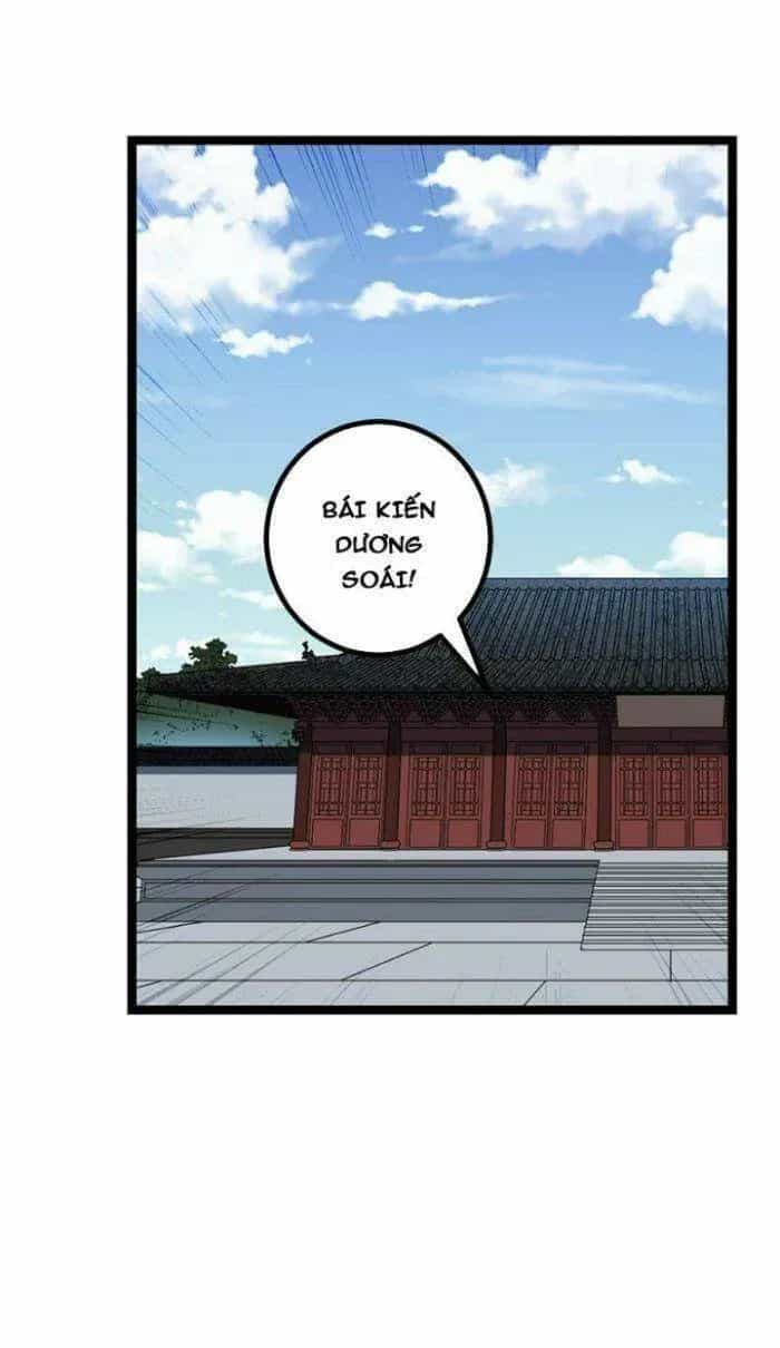 Mệnh Luân Chi Chủ! Khi Dị Biến Giáng Lâm Nhân Gian! - Chương 509 - ảnh 27