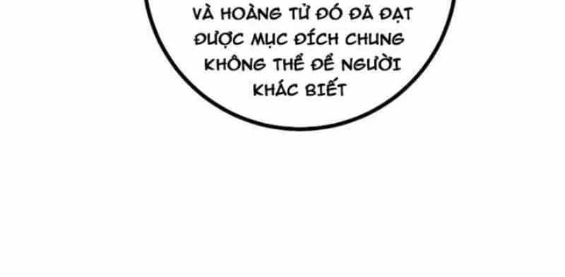 Mệnh Luân Chi Chủ! Khi Dị Biến Giáng Lâm Nhân Gian! - Chương 510 - ảnh 22