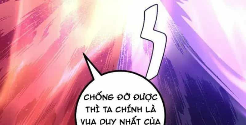 Mệnh Luân Chi Chủ! Khi Dị Biến Giáng Lâm Nhân Gian! - Chương 513 - ảnh 20