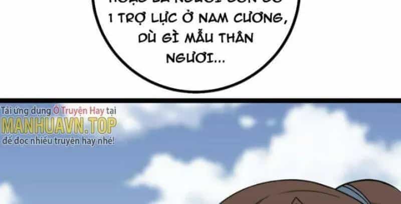 Mệnh Luân Chi Chủ! Khi Dị Biến Giáng Lâm Nhân Gian! - Chương 513 - ảnh 9