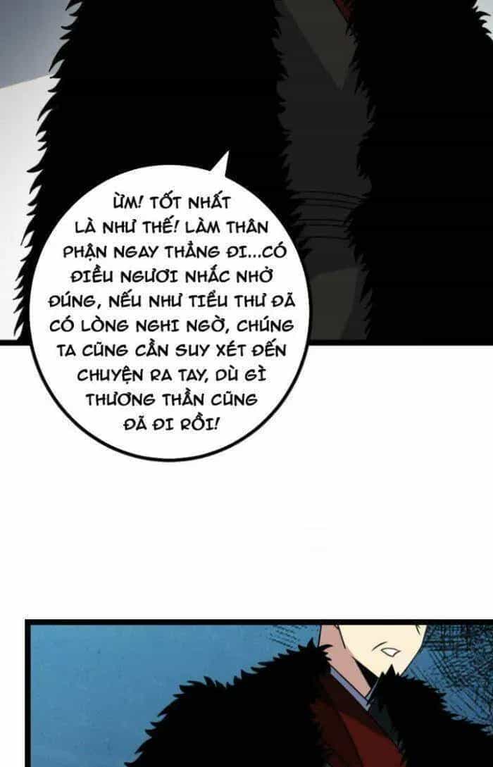 Mệnh Luân Chi Chủ! Khi Dị Biến Giáng Lâm Nhân Gian! - Chương 514 - ảnh 17