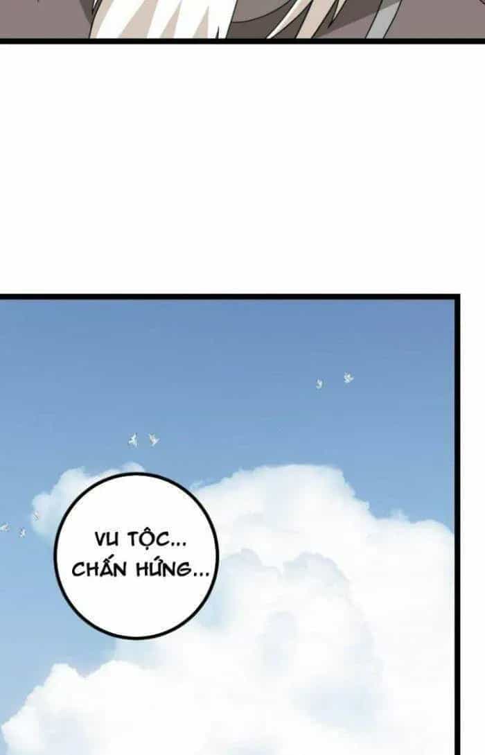 Mệnh Luân Chi Chủ! Khi Dị Biến Giáng Lâm Nhân Gian! - Chương 514 - ảnh 31