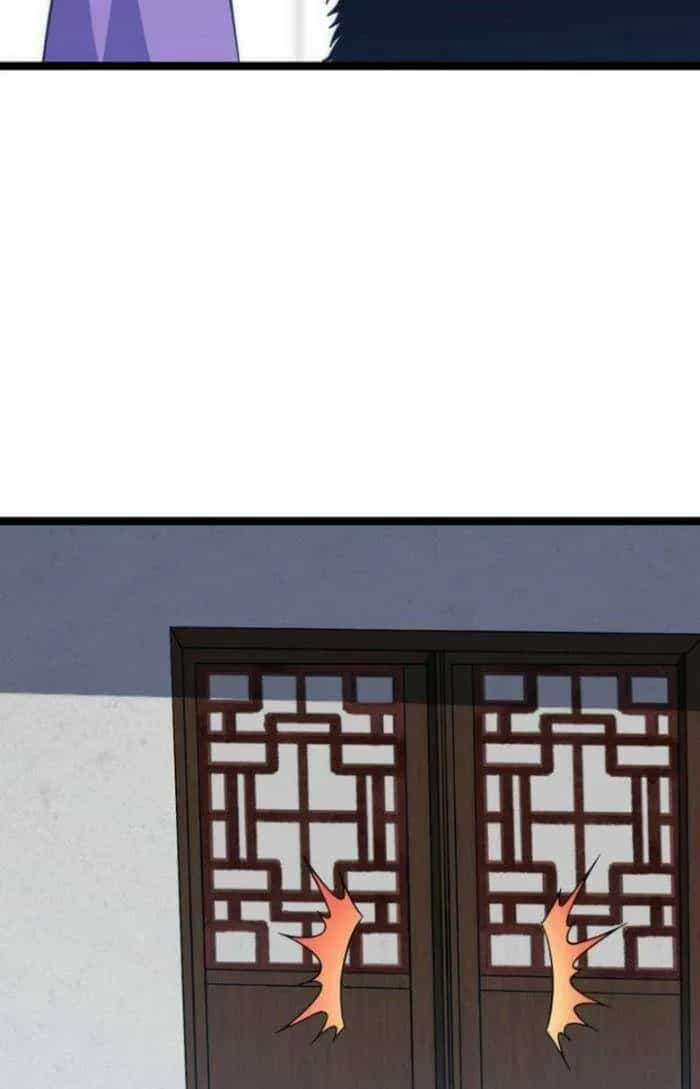 Mệnh Luân Chi Chủ! Khi Dị Biến Giáng Lâm Nhân Gian! - Chương 514 - ảnh 6