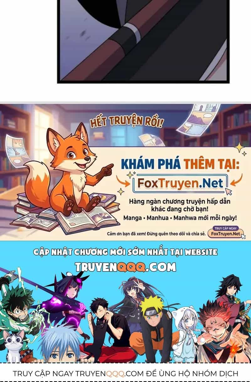 Mệnh Luân Chi Chủ! Khi Dị Biến Giáng Lâm Nhân Gian! - Chương 518 - ảnh 42