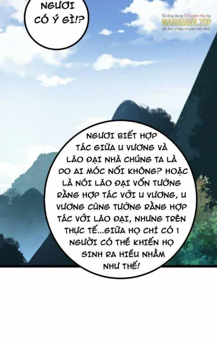 Mệnh Luân Chi Chủ! Khi Dị Biến Giáng Lâm Nhân Gian! - Chương 523 - ảnh 19