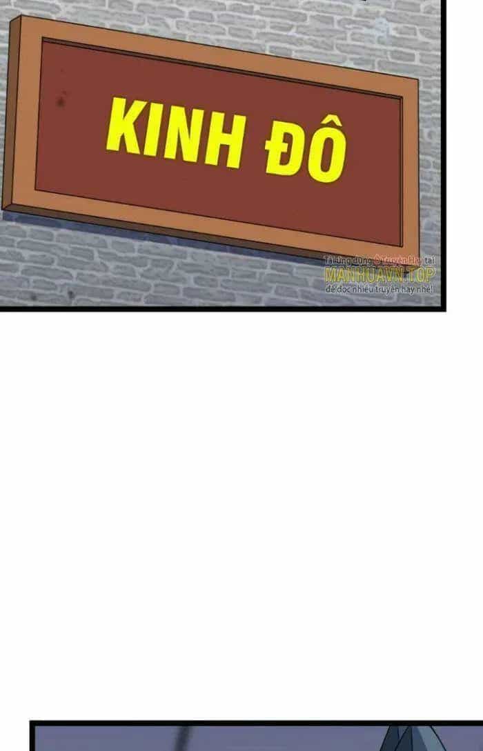 Mệnh Luân Chi Chủ! Khi Dị Biến Giáng Lâm Nhân Gian! - Chương 524 - ảnh 8
