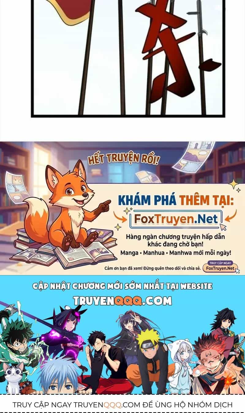 Mệnh Luân Chi Chủ! Khi Dị Biến Giáng Lâm Nhân Gian! - Chương 525 - ảnh 37