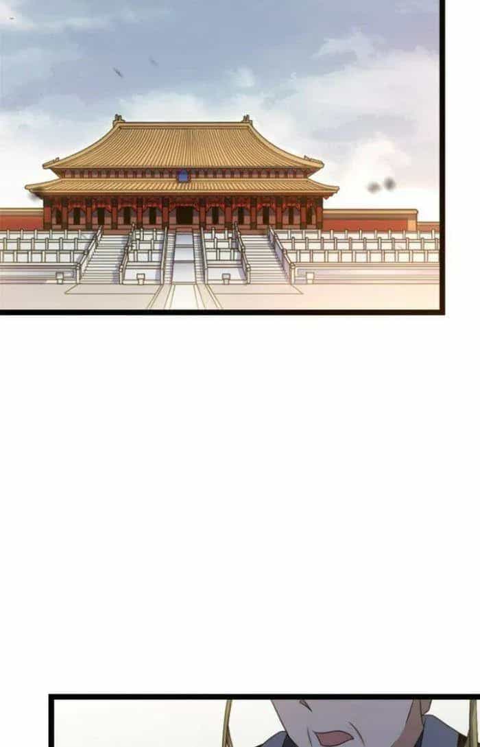 Mệnh Luân Chi Chủ! Khi Dị Biến Giáng Lâm Nhân Gian! - Chương 529 - ảnh 26