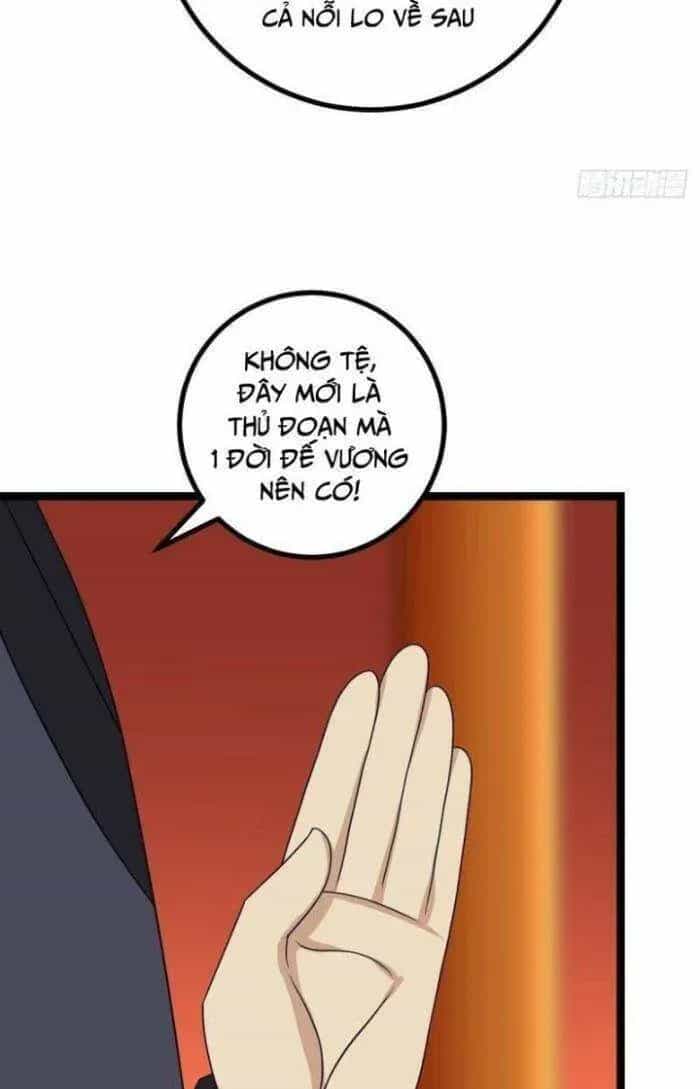 Mệnh Luân Chi Chủ! Khi Dị Biến Giáng Lâm Nhân Gian! - Chương 530 - ảnh 4