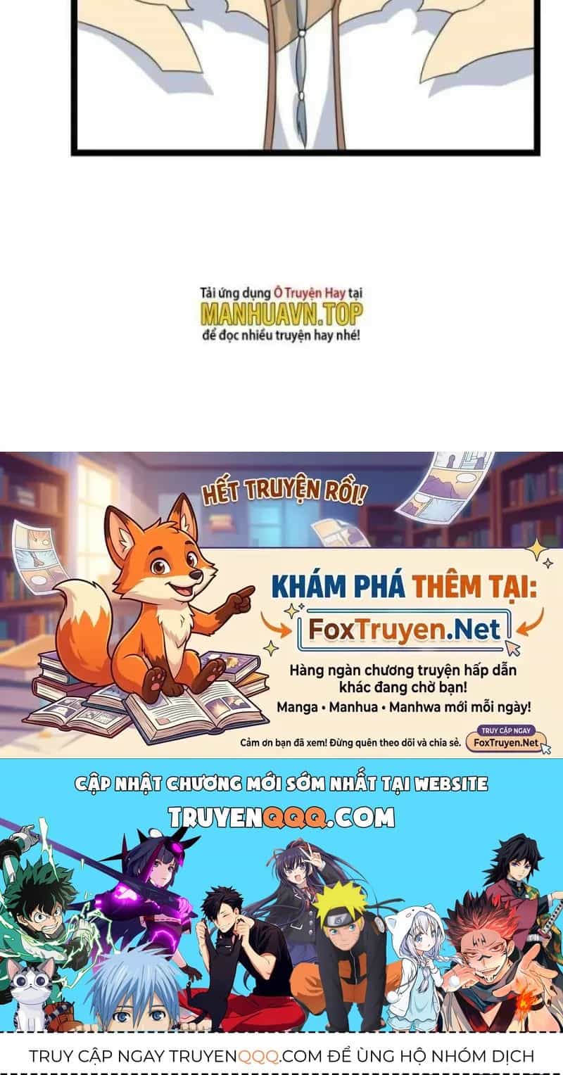 Mệnh Luân Chi Chủ! Khi Dị Biến Giáng Lâm Nhân Gian! - Chương 531 - ảnh 32