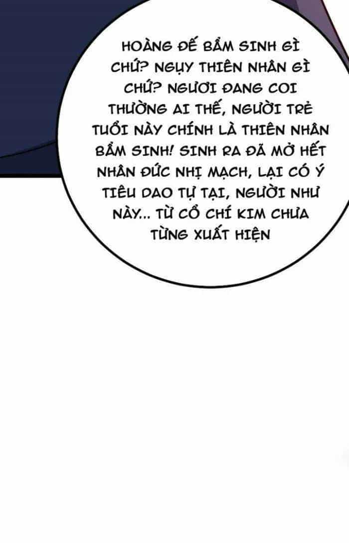 Mệnh Luân Chi Chủ! Khi Dị Biến Giáng Lâm Nhân Gian! - Chương 540 - ảnh 26