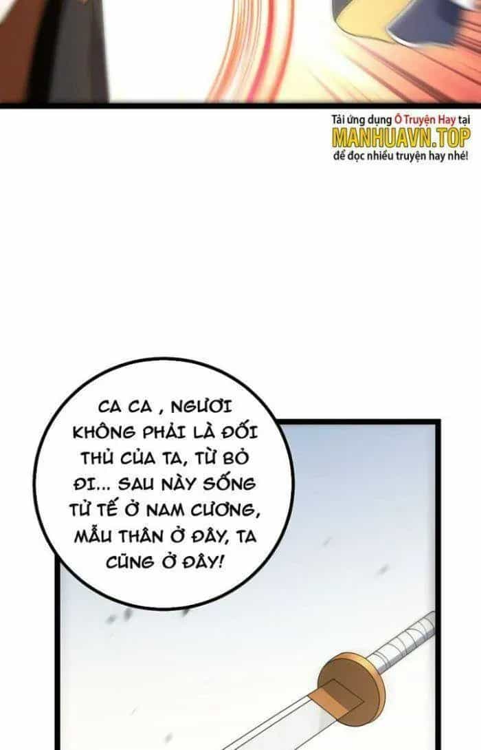 Mệnh Luân Chi Chủ! Khi Dị Biến Giáng Lâm Nhân Gian! - Chương 542 - ảnh 15