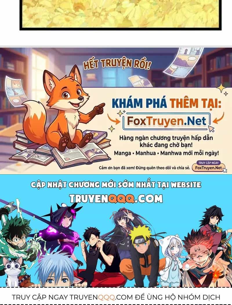 Mệnh Luân Chi Chủ! Khi Dị Biến Giáng Lâm Nhân Gian! - Chương 542 - ảnh 35