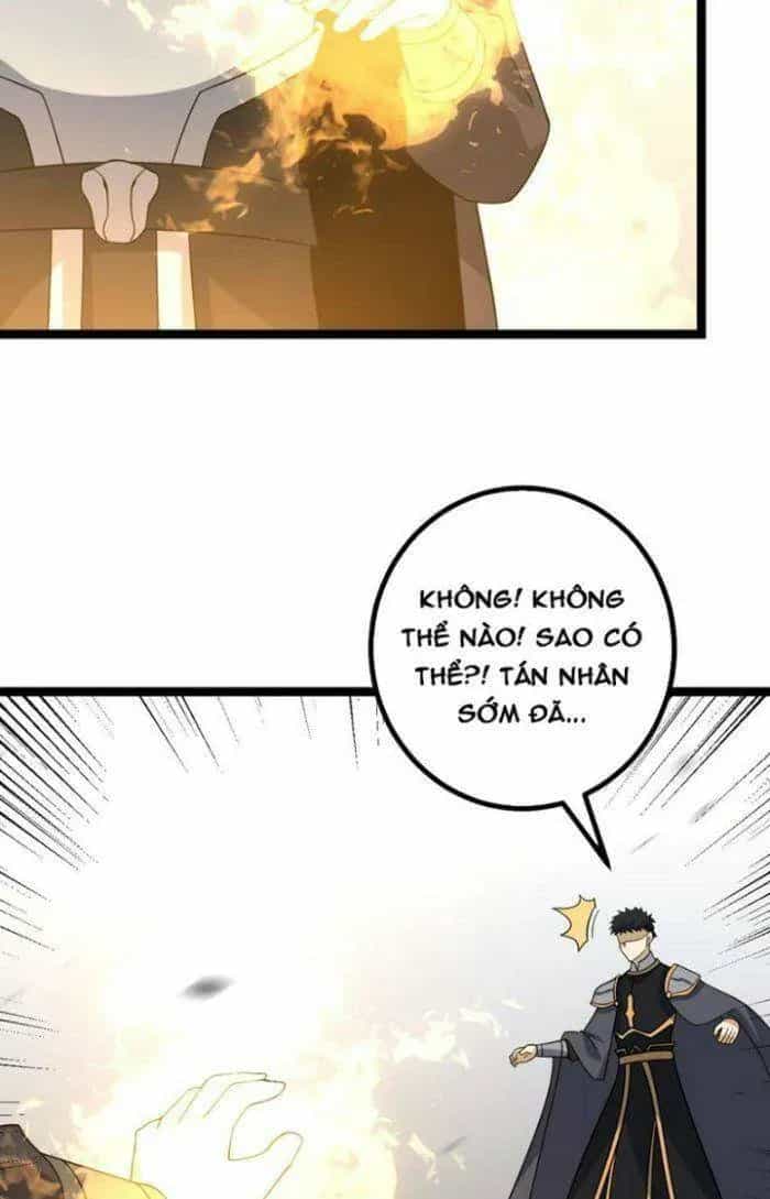 Mệnh Luân Chi Chủ! Khi Dị Biến Giáng Lâm Nhân Gian! - Chương 542 - ảnh 7
