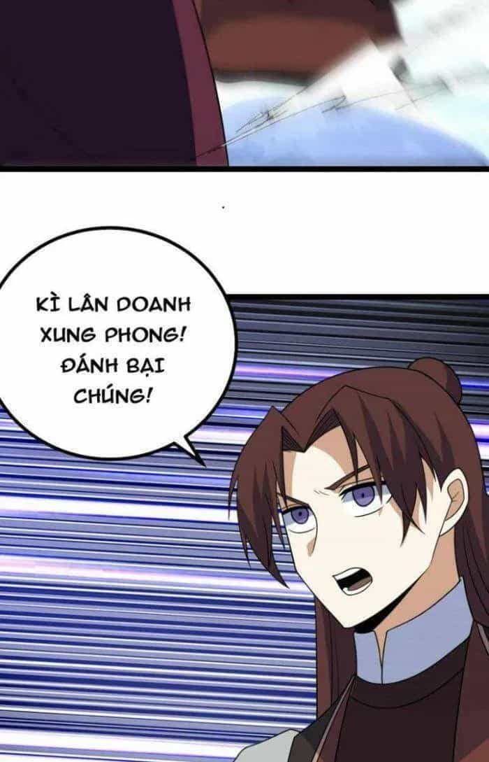 Mệnh Luân Chi Chủ! Khi Dị Biến Giáng Lâm Nhân Gian! - Chương 548 - ảnh 12