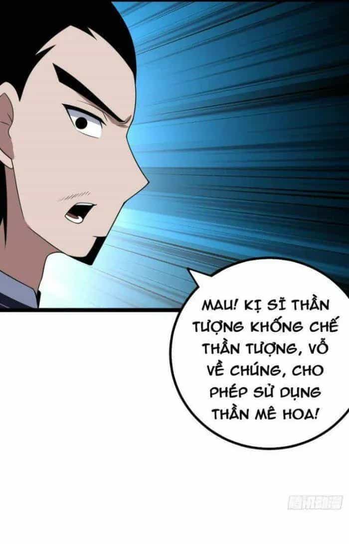 Mệnh Luân Chi Chủ! Khi Dị Biến Giáng Lâm Nhân Gian! - Chương 548 - ảnh 19