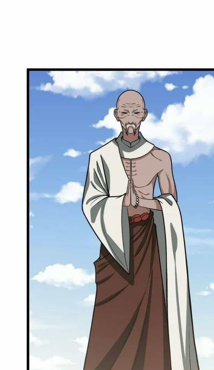 Mệnh Luân Chi Chủ! Khi Dị Biến Giáng Lâm Nhân Gian! - Chương 550 - ảnh 3