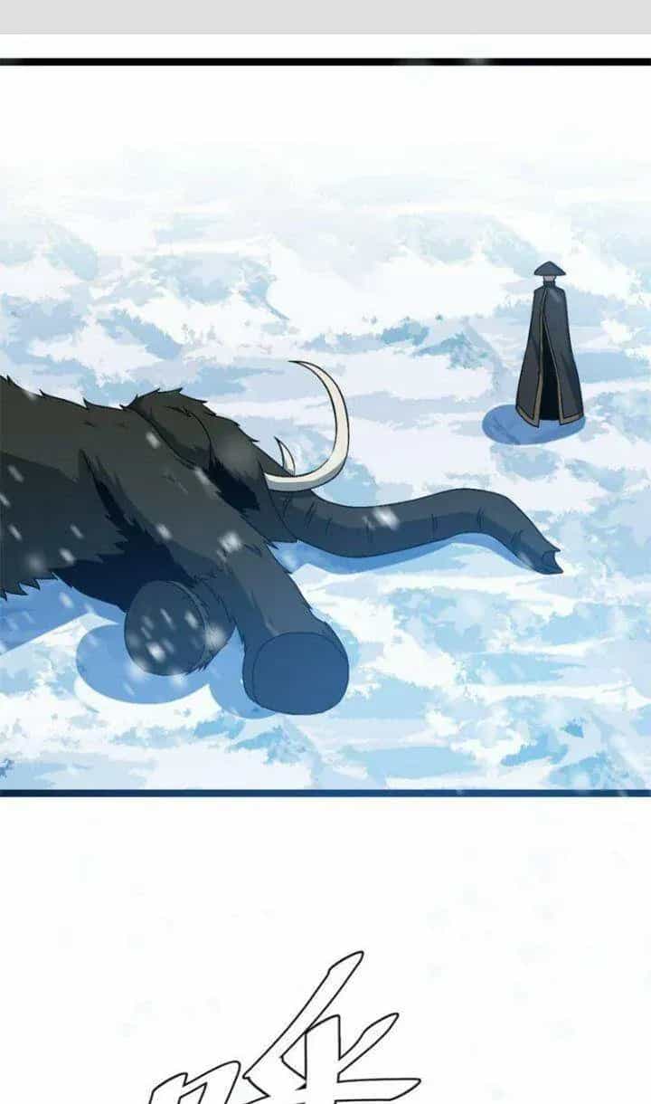 Mệnh Luân Chi Chủ! Khi Dị Biến Giáng Lâm Nhân Gian! - Chương 555 - ảnh 2