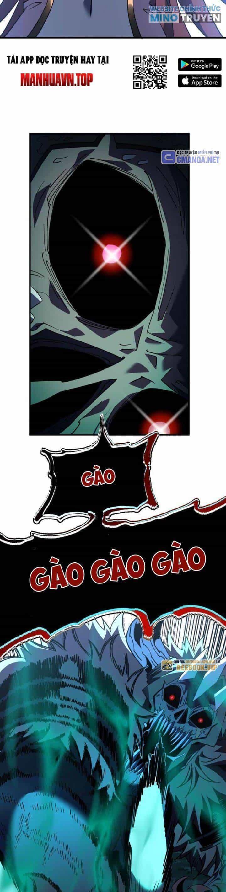 Mệnh Luân Chi Chủ! Khi Dị Biến Giáng Lâm Nhân Gian! - Chương 77 - ảnh 13