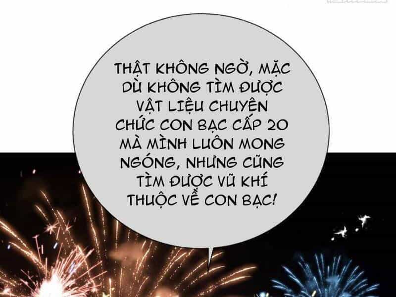 Mệnh Luân Chi Chủ! Khi Dị Biến Giáng Lâm Nhân Gian! - Chương 78 - ảnh 116