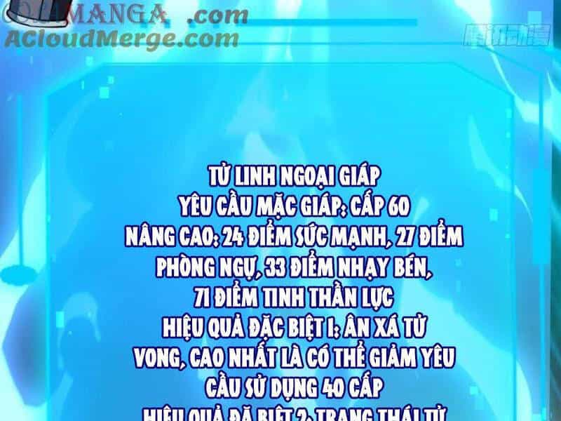 Mệnh Luân Chi Chủ! Khi Dị Biến Giáng Lâm Nhân Gian! - Chương 78 - ảnh 56