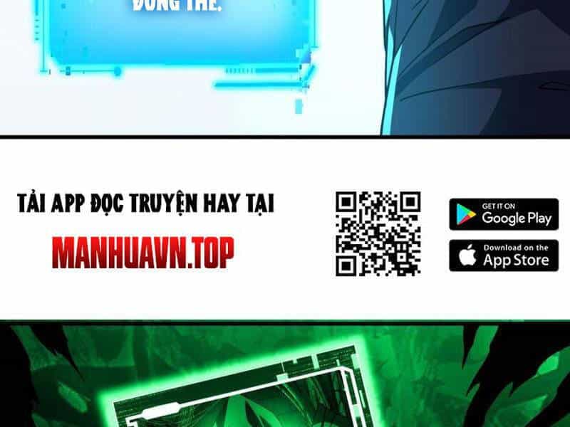 Mệnh Luân Chi Chủ! Khi Dị Biến Giáng Lâm Nhân Gian! - Chương 78 - ảnh 87