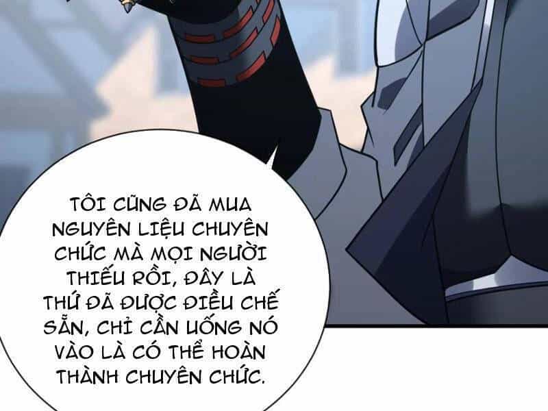 Mệnh Luân Chi Chủ! Khi Dị Biến Giáng Lâm Nhân Gian! - Chương 79 - ảnh 103