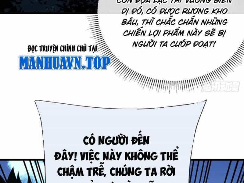 Mệnh Luân Chi Chủ! Khi Dị Biến Giáng Lâm Nhân Gian! - Chương 79 - ảnh 14
