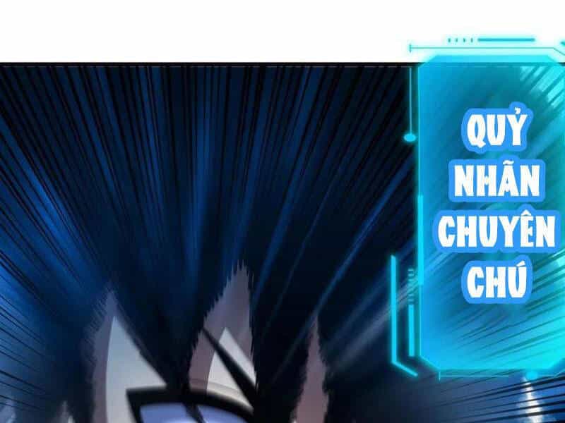 Mệnh Luân Chi Chủ! Khi Dị Biến Giáng Lâm Nhân Gian! - Chương 79 - ảnh 5