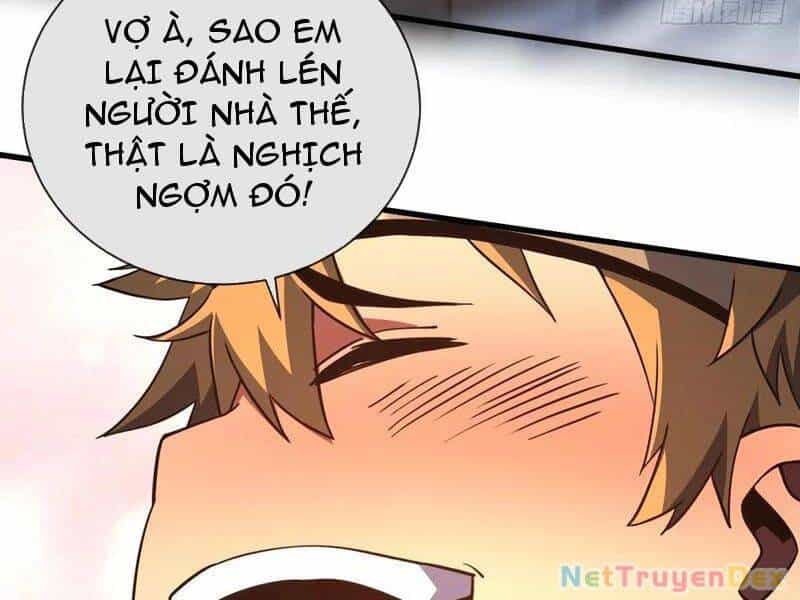 Mệnh Luân Chi Chủ! Khi Dị Biến Giáng Lâm Nhân Gian! - Chương 85 - ảnh 100