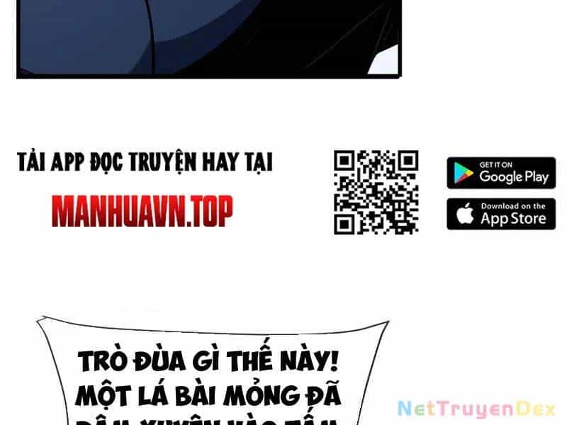 Mệnh Luân Chi Chủ! Khi Dị Biến Giáng Lâm Nhân Gian! - Chương 85 - ảnh 103