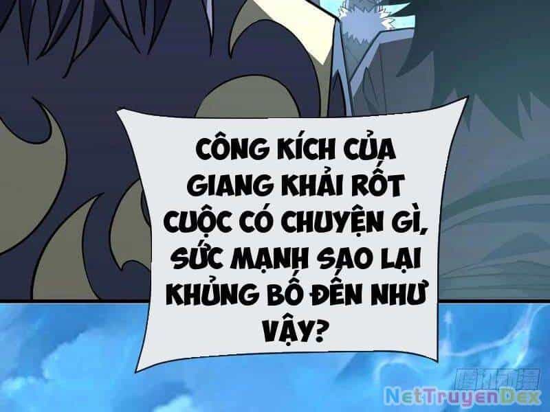 Mệnh Luân Chi Chủ! Khi Dị Biến Giáng Lâm Nhân Gian! - Chương 85 - ảnh 106