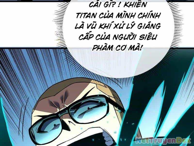 Mệnh Luân Chi Chủ! Khi Dị Biến Giáng Lâm Nhân Gian! - Chương 85 - ảnh 69
