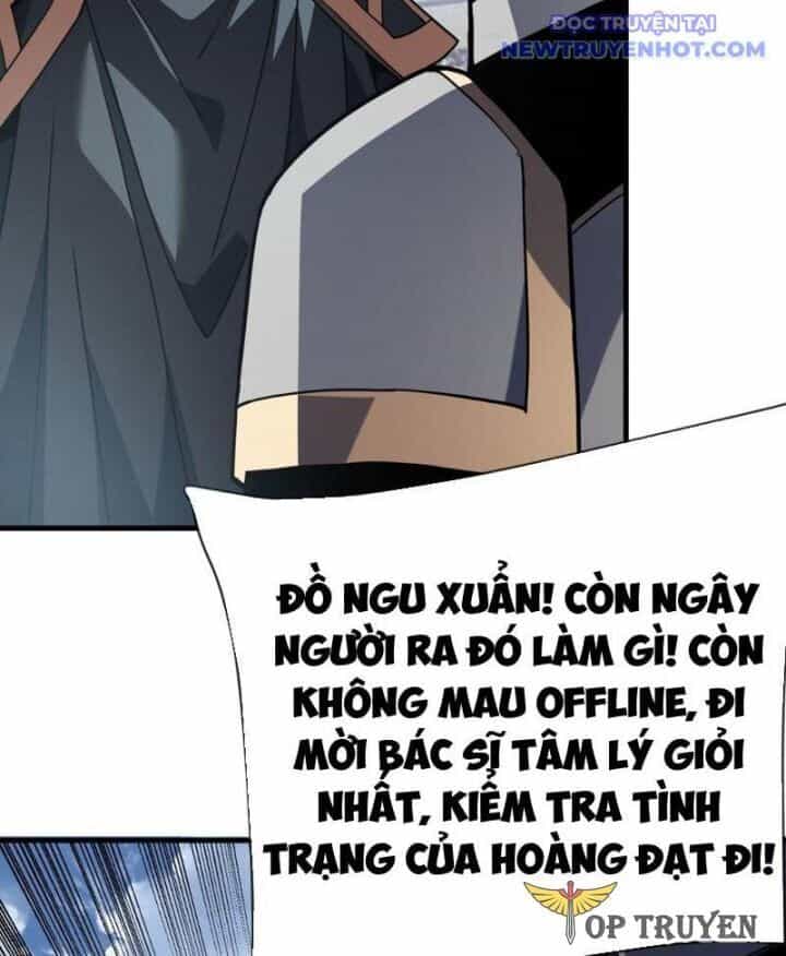 Mệnh Luân Chi Chủ! Khi Dị Biến Giáng Lâm Nhân Gian! - Chương 87 - ảnh 5