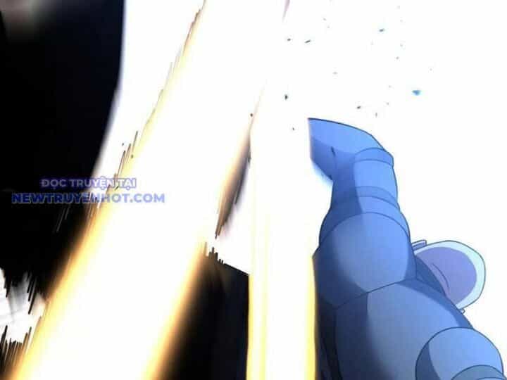 Mệnh Luân Chi Chủ! Khi Dị Biến Giáng Lâm Nhân Gian! - Chương 88 - ảnh 116