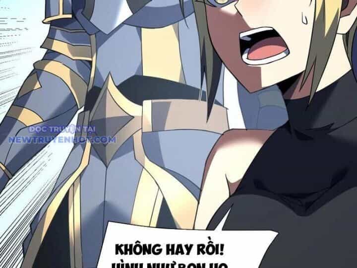 Mệnh Luân Chi Chủ! Khi Dị Biến Giáng Lâm Nhân Gian! - Chương 88 - ảnh 27