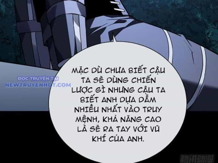 Mệnh Luân Chi Chủ! Khi Dị Biến Giáng Lâm Nhân Gian! - Chương 88 - ảnh 59