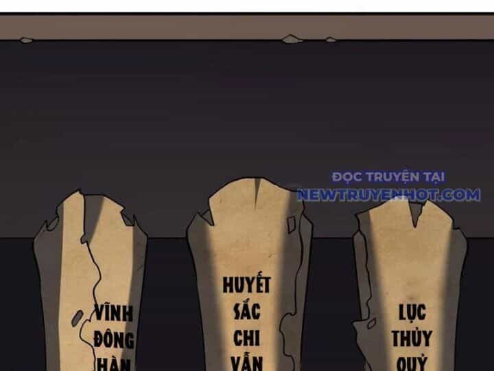 Mệnh Luân Chi Chủ! Khi Dị Biến Giáng Lâm Nhân Gian! - Chương 90 - ảnh 19