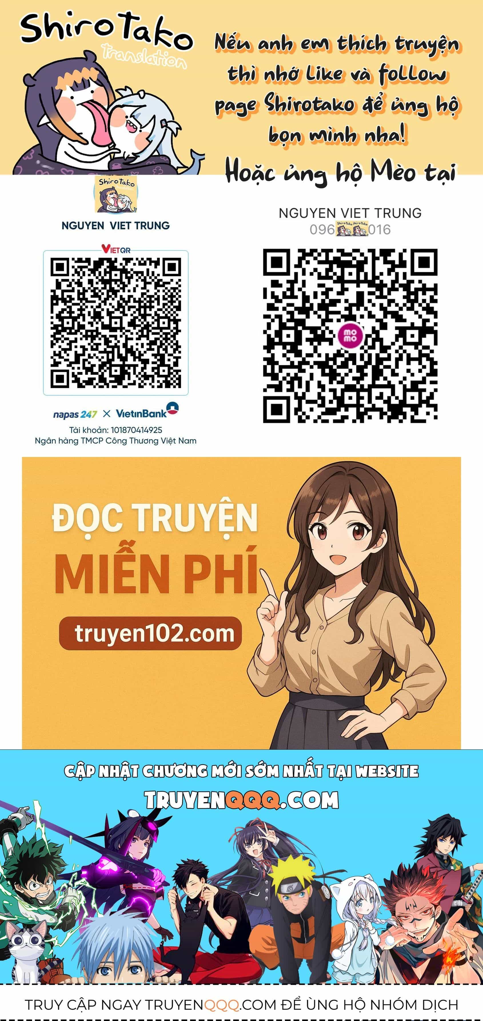 Mi-Chan Wa Kawaretai - Chương 20 - ảnh 30