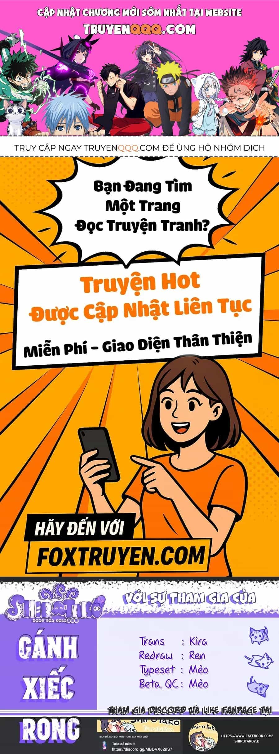Mi-Chan Wa Kawaretai - Chương 26 - ảnh 1