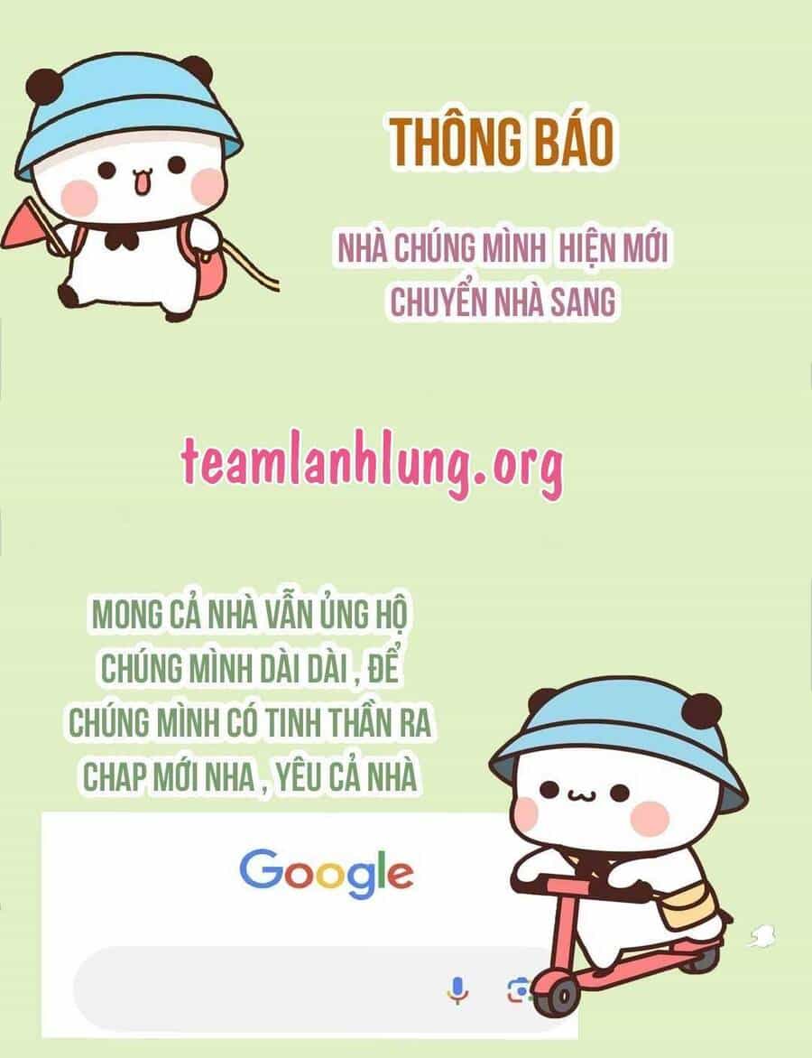 Mi Nhãn Chi Gian - Chương 10 - ảnh 3