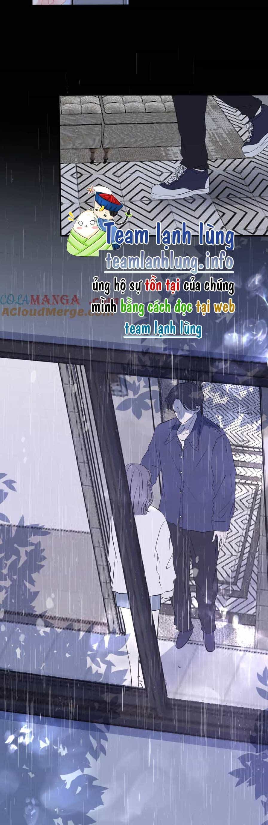 Mi Nhãn Chi Gian - Chương 13 - ảnh 21